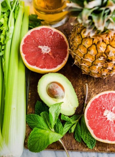 cropped-fat-burning-smoothies-for-weight-loss-7.jpg