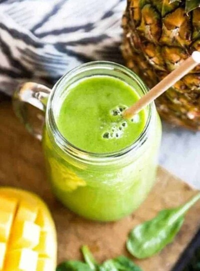 detox-smoothie-detox-smoothie