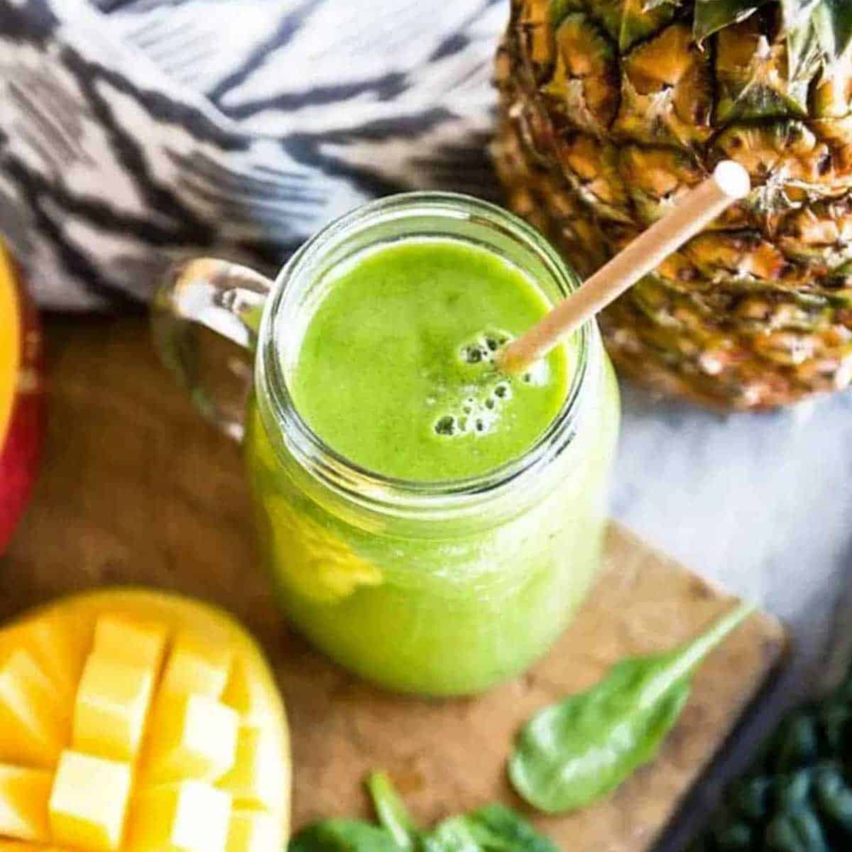 detox-smoothie-detox-smoothie