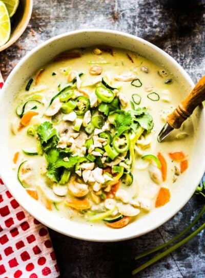 healthy-soup-recipes