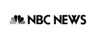 NBC News