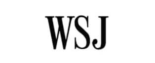 Wall Street Journal